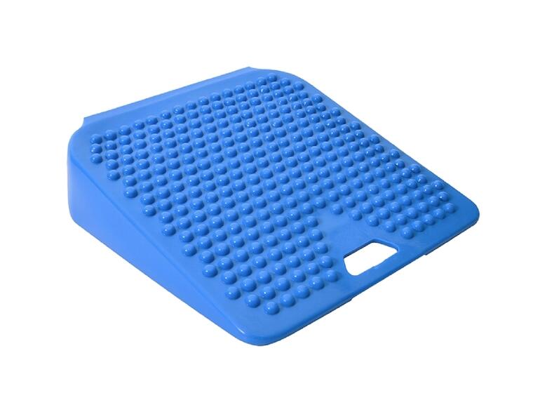 Sittdynor Movin` Sit junior | 6 st. Sittkuddar till barn 